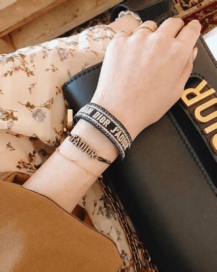 dior j'adior bracelet price|christian dior bracelet price philippines.